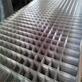 厂家直销防护镀锌网片 低碳钢丝建筑网片