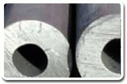 厚壁无缝钢管-合金管-锅炉管022-89400132