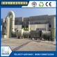 丽水制药厂废气处理质量保证 高效喷淋塔