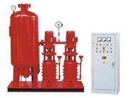 消防变频恒压供水设备|北京消防变频恒压供水设备