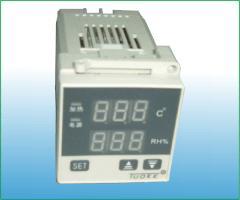 温湿度控制仪/温湿度变送器