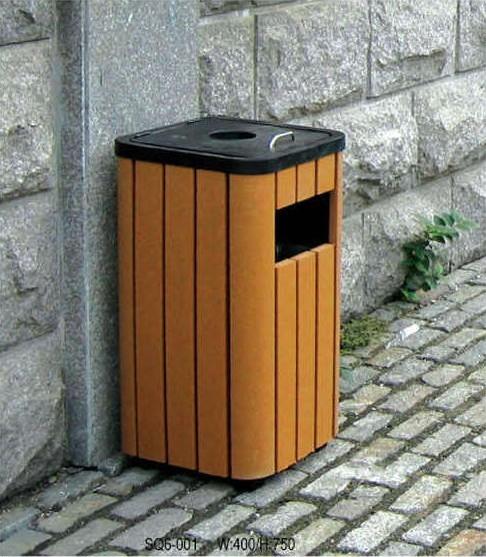 塑胶木清洁箱|塑胶木垃圾桶|塑胶木分类垃圾桶|塑胶木环保垃圾箱