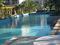 河南游泳池设备领先厂家 游泳池水处理设备生产销售安装