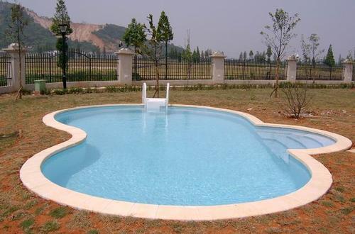 河南游泳池设备领先厂家 游泳池水处理设备生产销售安装
