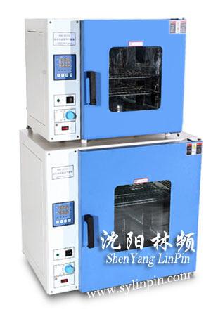 东北三省电热鼓风干燥箱-沈阳林频实验设备有限公司