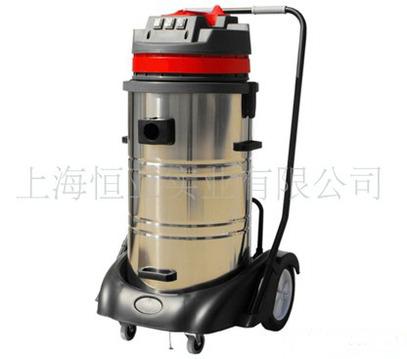供应上海工业吸尘器-- 吸尘器厂家价格