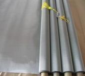专业不锈钢网生产304316平纹斜纹不锈钢网广泰值得信赖