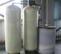 供应江苏、浙江锅炉软化水设备，富莱克水处理设备