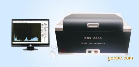 X荧光光谱仪,EN-71测试仪,X射线光谱仪,无