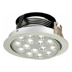 LED Downlights 150
