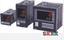 温控器 一级代理商 E5EZ-Q3T 欧姆龙 现货特价