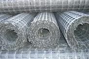 贵州钢塑格栅生产厂家|钢塑土工格栅实力品牌