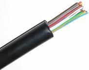 计算机电缆-信号电缆ZR-DJY价格