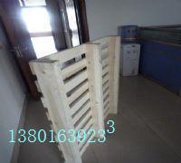上海免熏蒸包装箱木质包装箱包装箱夹板木箱021-68143396