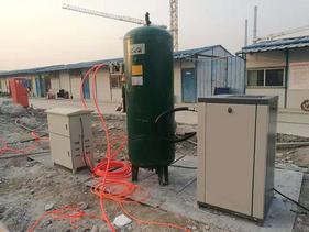 真空降水泵-工程降水设备-新型降水施工泵