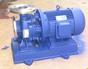 利欧IRW/IHW/ISW50-100直联管道离心泵卧式化工泵热水循环泵锅炉增压泵