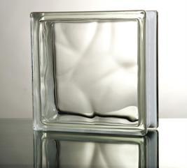 晶華超白空心玻璃磚