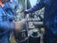 合肥水泵无法启动 合肥专业水泵维修