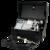 ecom-J2KNpro 专家级多功能型烟气分析仪