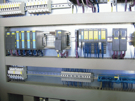 西门子CPU模块6ES7518-4AP00-0AB0