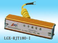 电话电涌保护器LGX-RJT180-I