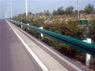 特宇Ty-001护栏高速公路波形护栏防撞护栏