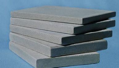 防火达国家标准墙体材料水泥纤维板