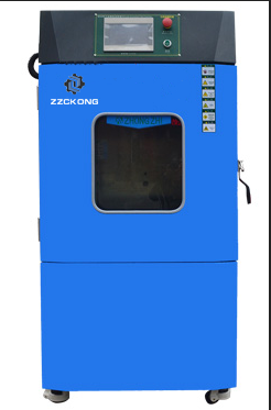 电池高空低气压模拟试验箱 ZZ-A07