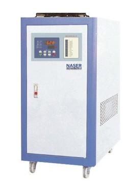 河北省工业冷水机—黑龙江风冷冷水机