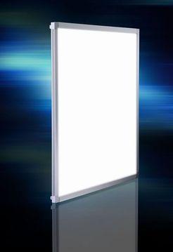 供应LED面板灯  价格实惠专业环保