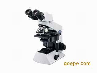 CX21现货奥林巴斯显微镜