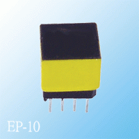 EP10型高频电子变压器