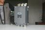 罗卡中文系统软启动220kW水泵软起动器