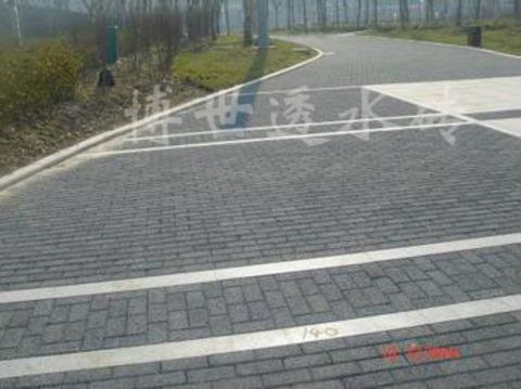 天津正规水泥彩砖生产厂家