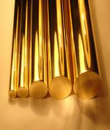 批发供应C2600黄铜棒、C1100紫铜棒、广西C7701白铜棒、C3604环保黄铜棒