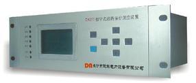 DN300系列数字式保护测控装置