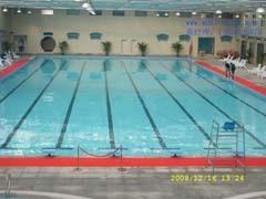泳池水处理设备环保水处理消毒水处理泳池设备tpy-w