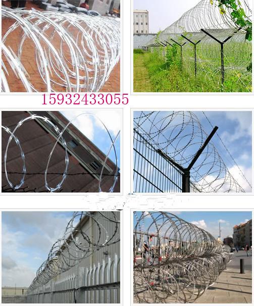 监狱钢网墙，监狱防护网15932433055