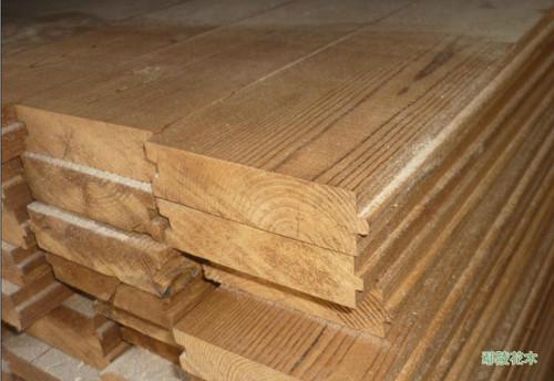 碳化木 碳化木厂家 碳化木批发 碳化木加工