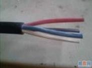 MYQ阻燃电缆-MYQ电缆价格