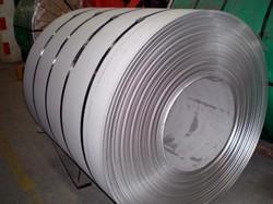 中兴供应304CU不锈钢材料——“304不锈钢带材”——“304DF不锈钢带卷材”0.05mm不锈钢带“材质规格齐全”
