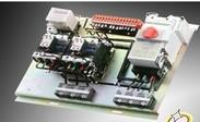 CPSR电阻减压起动器控制与保护开关电器【OK品质，闪亮推出】