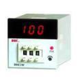 DHC1W温度控制器