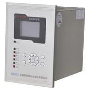 RBT2130-ARC紫外光检测型电弧光保护系统
