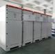 AL-DR系列低压电阻成套装置 低压电阻柜