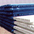 PVC塑料通信管