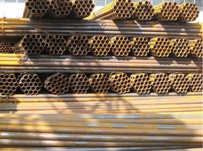 焊管、螺旋管厂家直销价格低于市场价格