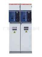 高压断路器柜XGN15-12,厂价直销-紫光电气