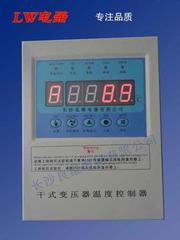 BWDK-320干式变压器智能温控器