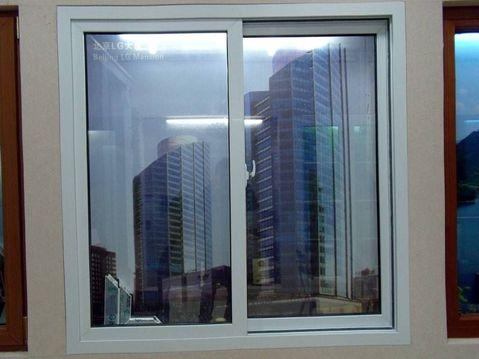 深圳，塑钢门窗、装饰公司